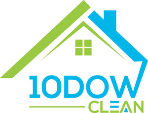 10dow Clean LLC